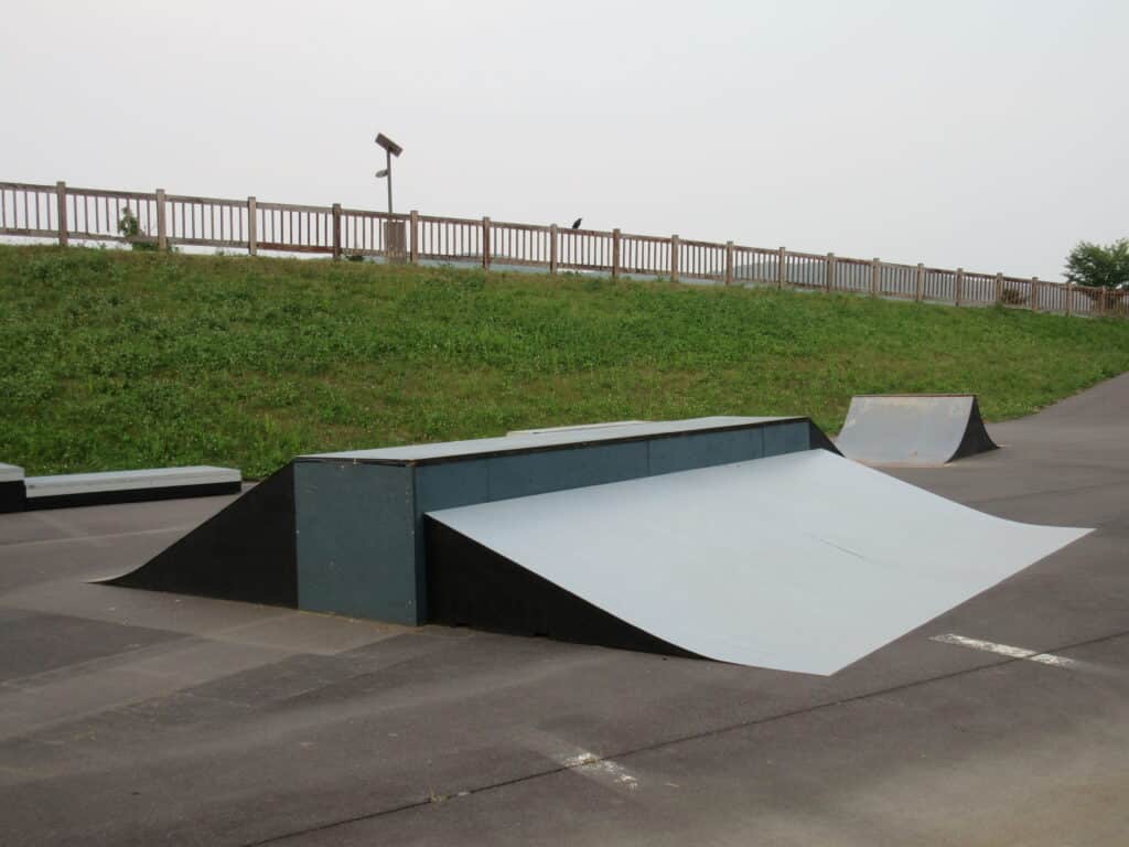 250abafd76cca0719c0c1075ef261e23-3-1024x768