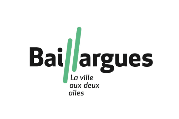 Baillargues freestyle park V1