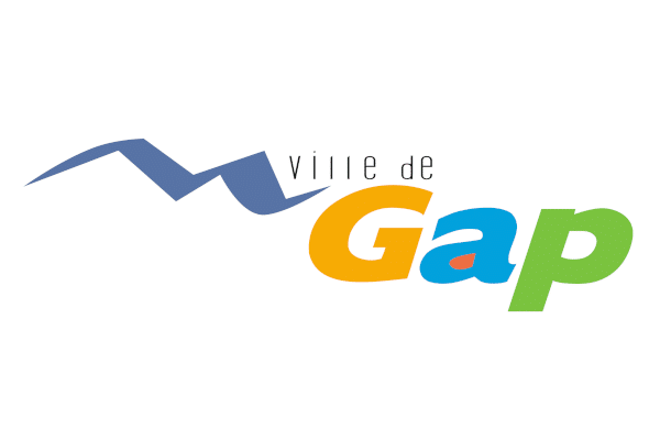 Gap Freestylepark V1