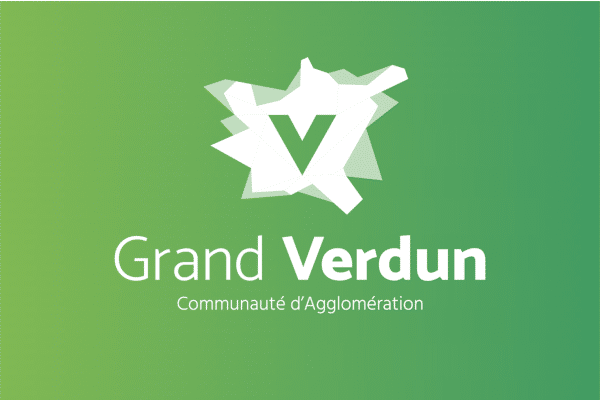 Grand Verdun V1