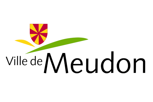 Meudon Freestylepark V1