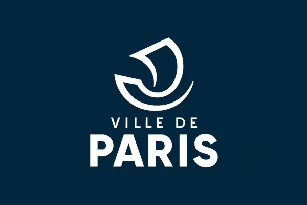 Paris Bercy Freestyle Park