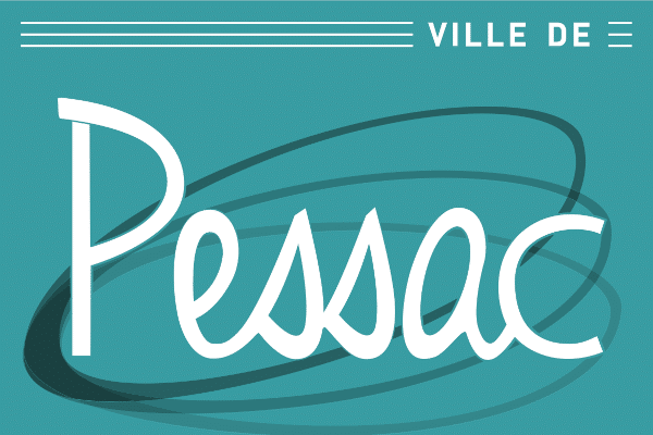 Pessac Freestyle Park V1